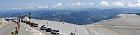 043 Mont Ventoux